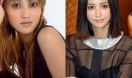 港星整容爆料事件视频,揭秘娱乐圈美容秘密