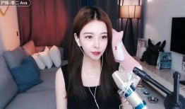 直播爆料女主播视频,揭秘幕后真相与精彩瞬间