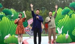 南浔教师爆料视频最新,揭秘教育行业背后真相