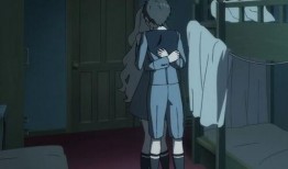 伦理动漫片在线观看,探索动漫中的道德哲学之旅