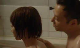 空气人形在线观看,空气人形在线观看之旅