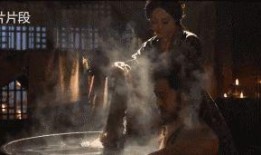 冬夜愚戏爆料视频,视频爆料背后的惊人真相