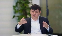 枫丹周本爆料最新消息,揭秘神秘新内容与重大更新