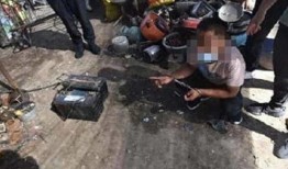 吉林省电动车诈骗事件最新爆料,揭秘连环骗局背后的真相