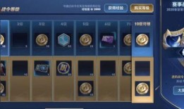 张大仙爆料新战令视频,新战令系统视频曝光，神秘内容引玩家热议