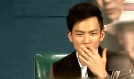 热点爆料视频晚秋,揭秘热点爆料视频背后的真相与启示