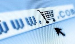 中国电商最新爆料,揭秘中国最新电商爆料热点